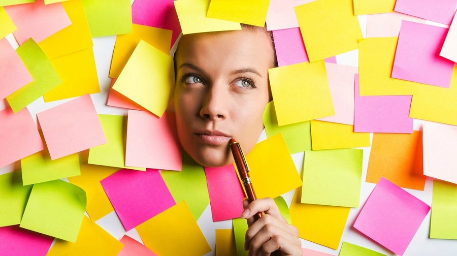 Эффект Зейгарник и как он влияет на нашу память